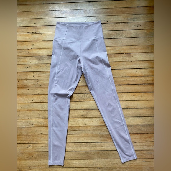 Girlfriend Collective set - Picture 3 of 4